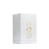 Lattafa Yara Moi Eau de Parfum 100mL