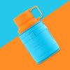 Odyssey Mandarin Sky by Armaf (100mL) Eau de Parfum