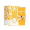 Lattafa Yara Tous Eau de Parfum 100mL