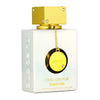 Club de Nuit Imperiale Amarf Eau de Parfum for Men (105mL)
