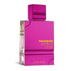 Al Haramain Amber Oud Ultra Violet - Eau de Parfum for Women (2.0 oz / 60 mL)