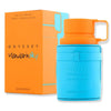 Odyssey Mandarin Sky by Armaf (100mL) Eau de Parfum