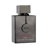 Club de Nuit Intense Men By Armaf Limited Edition Pure Parfum (105mL)