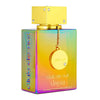 Armaf Untold Eau de Parfum (100mL)