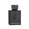 Armaf Club De Nuit Intense Eau de Toilette for Men (3.6 oz)