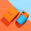 Odyssey Mandarin Sky by Armaf (100mL) Eau de Parfum