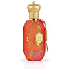 Desert Rose by Armaf - Eau de Parfum Spray (100 mL / 3.4 oz)