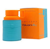 Odyssey Mandarin Sky by Armaf (100mL) Eau de Parfum