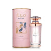 Mayar by Lattafa Perfumes (100mL) Eau de Parfum