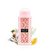 Rave Now by Lattafa Eau de Parfum (100mL)
