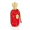 Desert Flower by Armaf - Eau de Parfum Spray (100 mL / 3.4 oz)