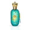 Arabian Sky by Armaf - Eau de Parfum Spray (100 mL / 3.4 oz)