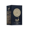 Asad by Lattafa Eau de Parfum (100mL)