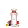 Mayar by Lattafa Perfumes (100mL) Eau de Parfum