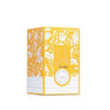 Lattafa Yara Tous Eau de Parfum 100mL