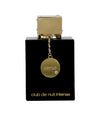 Club de Nuit Intense By Armaf Eau de Parfum for Women (100mL)