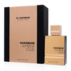 Al Haramain Amber Oud Black Edition - Eau de Parfum (2.0 oz / 60 mL)