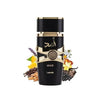 Asad by Lattafa Eau de Parfum (100mL)