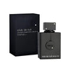 Armaf Club De Nuit Intense Eau de Toilette for Men (3.6 oz)