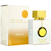 Club de Nuit Imperiale Amarf Eau de Parfum for Men (105mL)