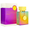 Armaf Untold Eau de Parfum (100mL)