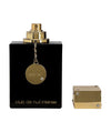 Club de Nuit Intense By Armaf Eau de Parfum for Women (100mL)