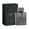 Club de Nuit Intense Men By Armaf Limited Edition Pure Parfum (105mL)