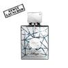 Club de Nuit Sillage by Armaf Eau de Parfum for Men (105mL)