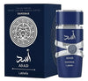 Lattafa Yara Asad Zanzibar Eau de Parfum100mL