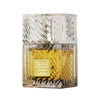 KHAMRAH QAHWA By Lattafa Eau De Parfum (100 mL)