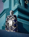 Royal Bleu by Orientica - Eau de Parfum (80 mL)
