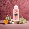 Rave Now by Lattafa Eau de Parfum (100mL)