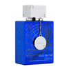 Club de Nuit Blue Iconic Armaf for Men Eau de Parfum (105mL)