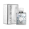 Club de Nuit Sillage by Armaf Eau de Parfum for Men (105mL)