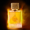 Club de Nuit Oud By Armaf Eau de Parfum for Unisex (3.6 oz)