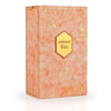 Desert Rose by Armaf - Eau de Parfum Spray (100 mL / 3.4 oz)