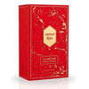 Desert Flower by Armaf - Eau de Parfum Spray (100 mL / 3.4 oz)