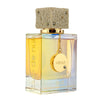Club de Nuit Oud By Armaf Eau de Parfum for Unisex (3.6 oz)