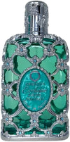 Azure Fantasy by Orientica - Extrait de Parfum (80 mL)