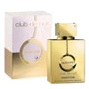 Club de Nuit Milestone Armaf Eau de Parfum for Men (105mL)