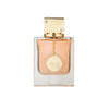Armaf Club de Nuit Eau de Parfum for Women (3.6 oz)