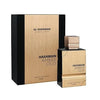 Al Haramain Amber Oud Black Edition - Eau de Parfum (2.0 oz / 60 mL)