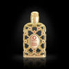 Royal Amber by Orientica - Eau de Parfum (80 mL)
