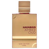Al Haramain Amber Oud Ruby Edition - Eau de Parfum (2.0 oz / 60 mL)