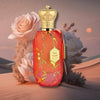 Desert Rose by Armaf - Eau de Parfum Spray (100 mL / 3.4 oz)