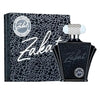 Zakat Z6 by Zakat Parfum (100mL) Eau de Parfum