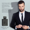Armaf Club De Nuit Intense Eau de Toilette for Men (3.6 oz)
