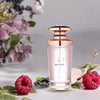 Mayar by Lattafa Perfumes (100mL) Eau de Parfum