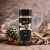 Asad by Lattafa Eau de Parfum (100mL)