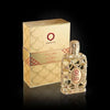 Royal Amber by Orientica - Eau de Parfum (80 mL)